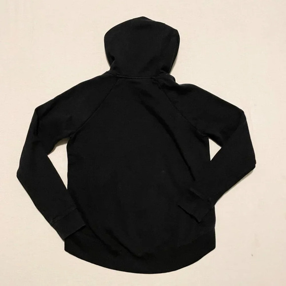 Under Armour Womens Size XS Hoodie Sweater - Picture 15 of 15